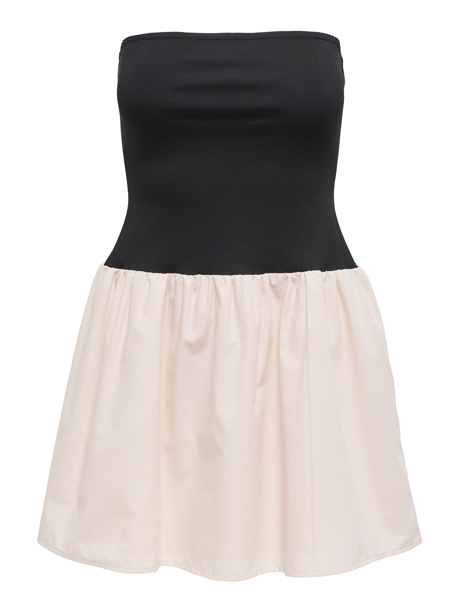 ONLY abito Donna 15344860