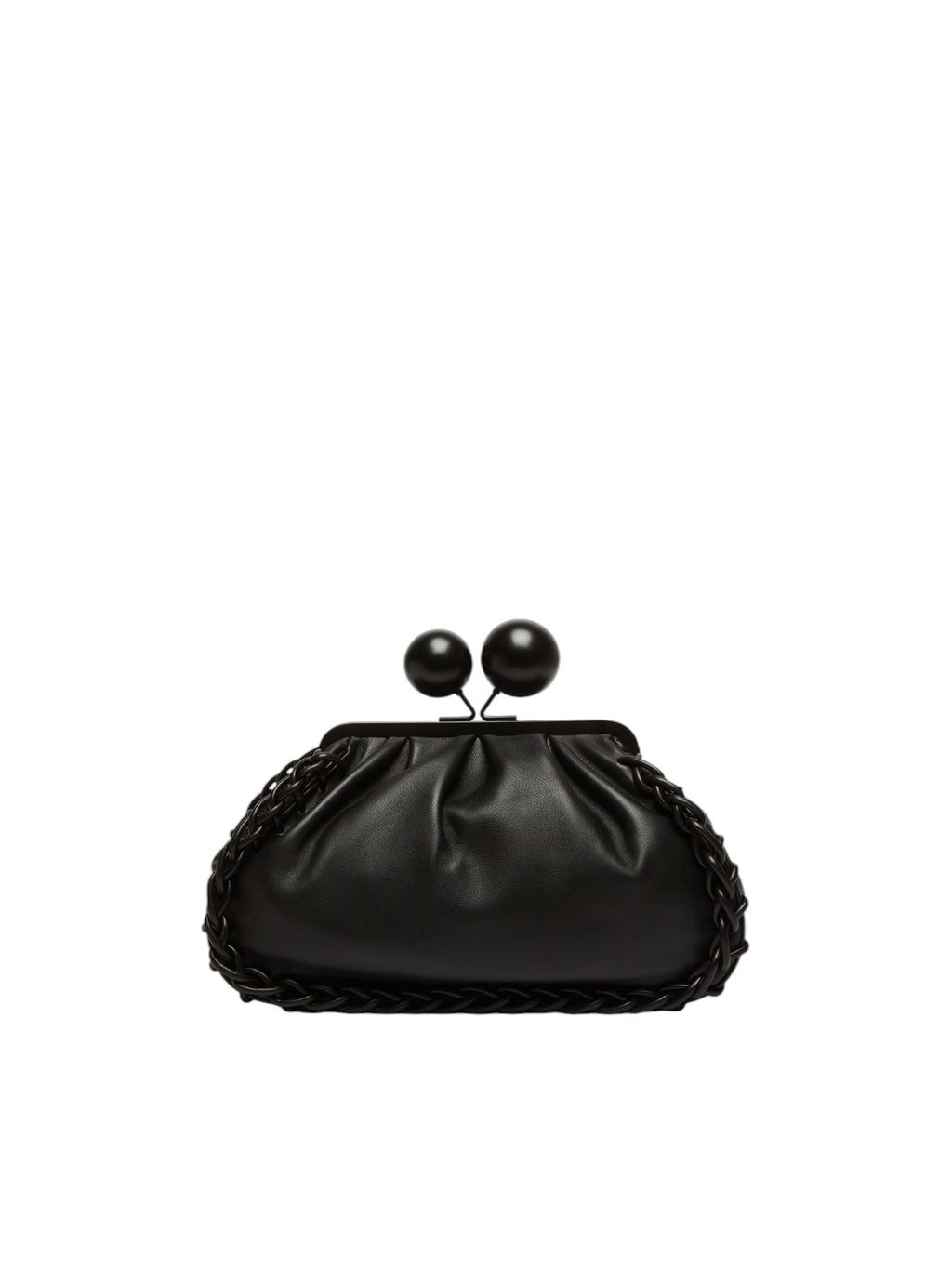 Max Mara Weekend borsa Donna LECITOPV