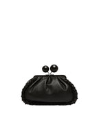 Max Mara Weekend borsa Donna LECITOPV