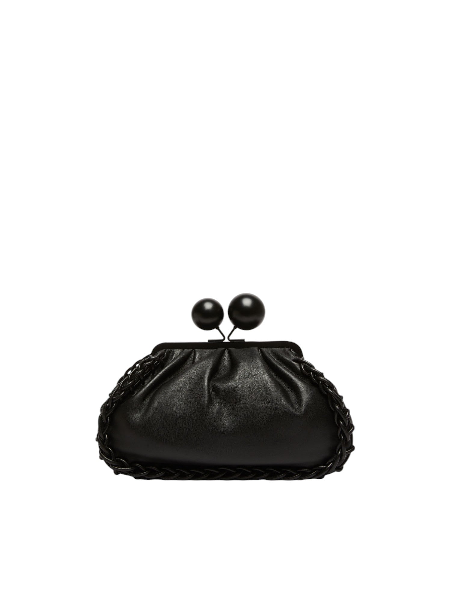 Max Mara Weekend borsa Donna LECITOPV