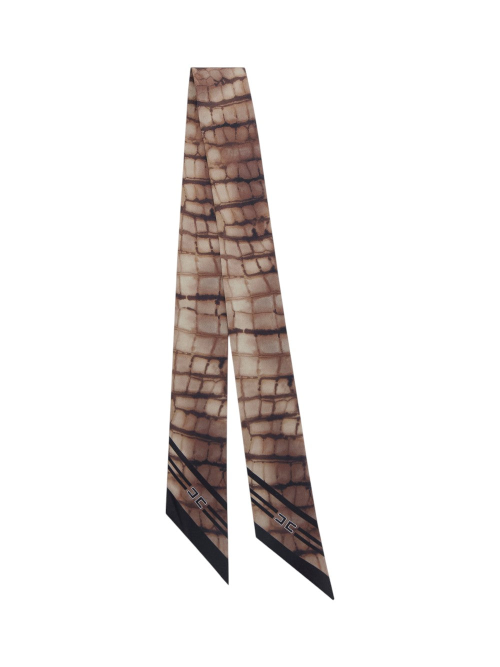 Elisabetta Franchi Foulard Donna  FO23L61E2644