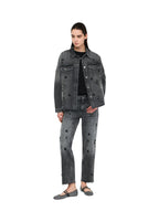 Liu Jo GIUBBINO Donna  UF5111D4854