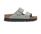 Birkenstock Women's Slipper 1029049