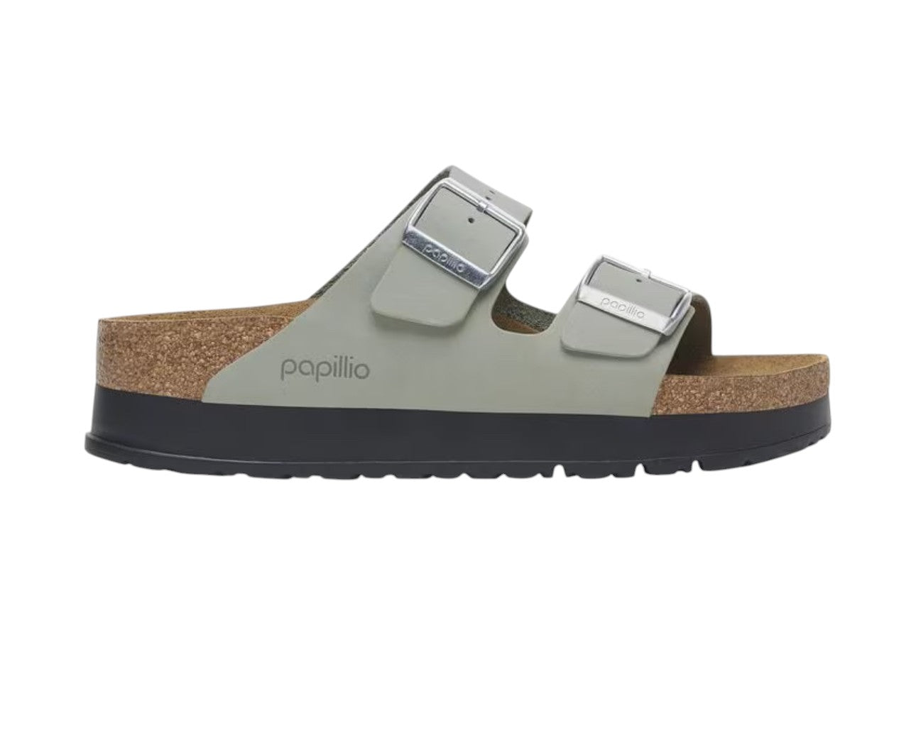 birkenstock CIABATTA Donna 1029049