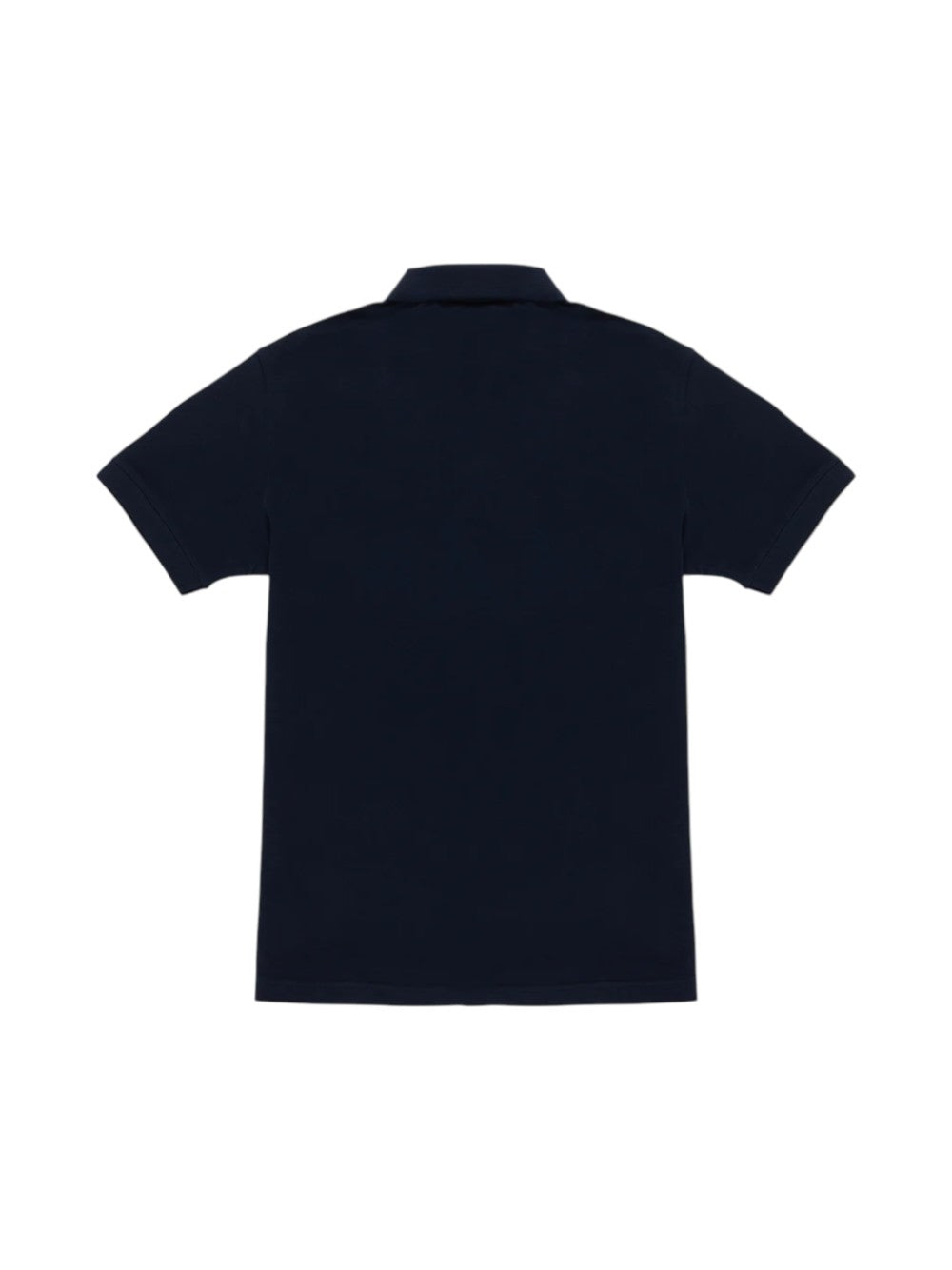 Refrigiwear Polo Uomo NEW MAIN POLO T19001 PX9032 F02800