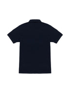 Refrigiwear Polo Uomo NEW MAIN POLO T19001 PX9032 F02800