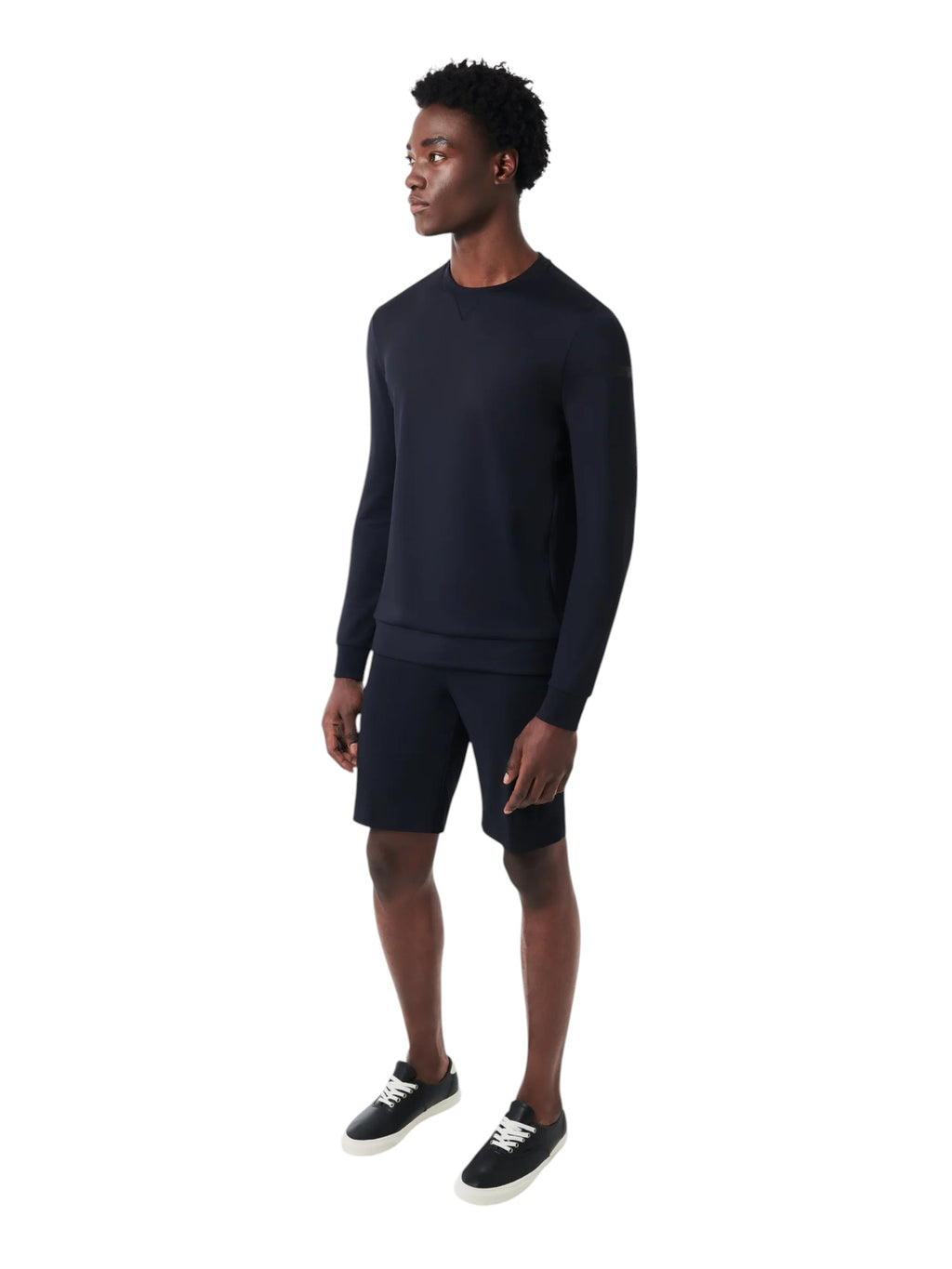 RRD Bermuda Uomo 25306