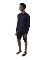 RRD Men's Bermuda Shorts 25306