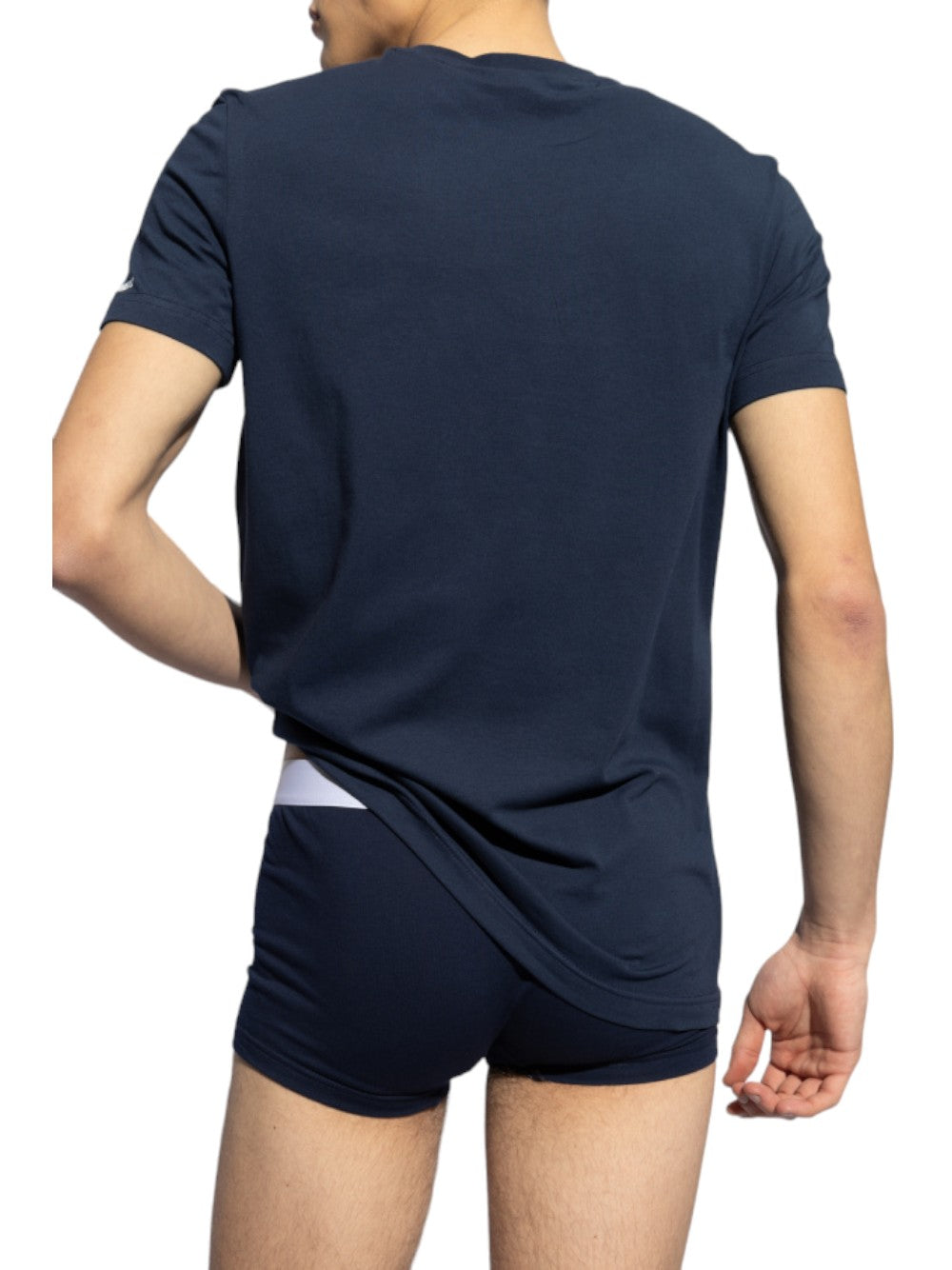 DSQUARED2 T-SHIRT Uomo D9X415190