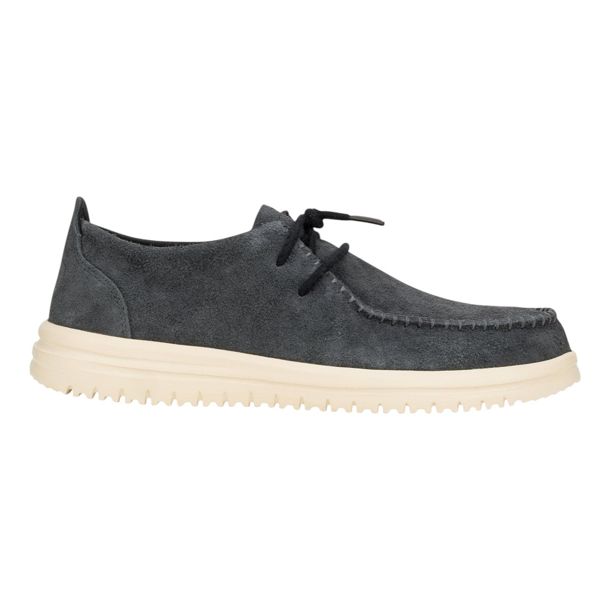 HEY DUDE SCARPA Uomo 43772