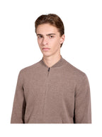 Filippo De Laurentiis Cardigan Uomo  BZ1ML3AT WC12F 920