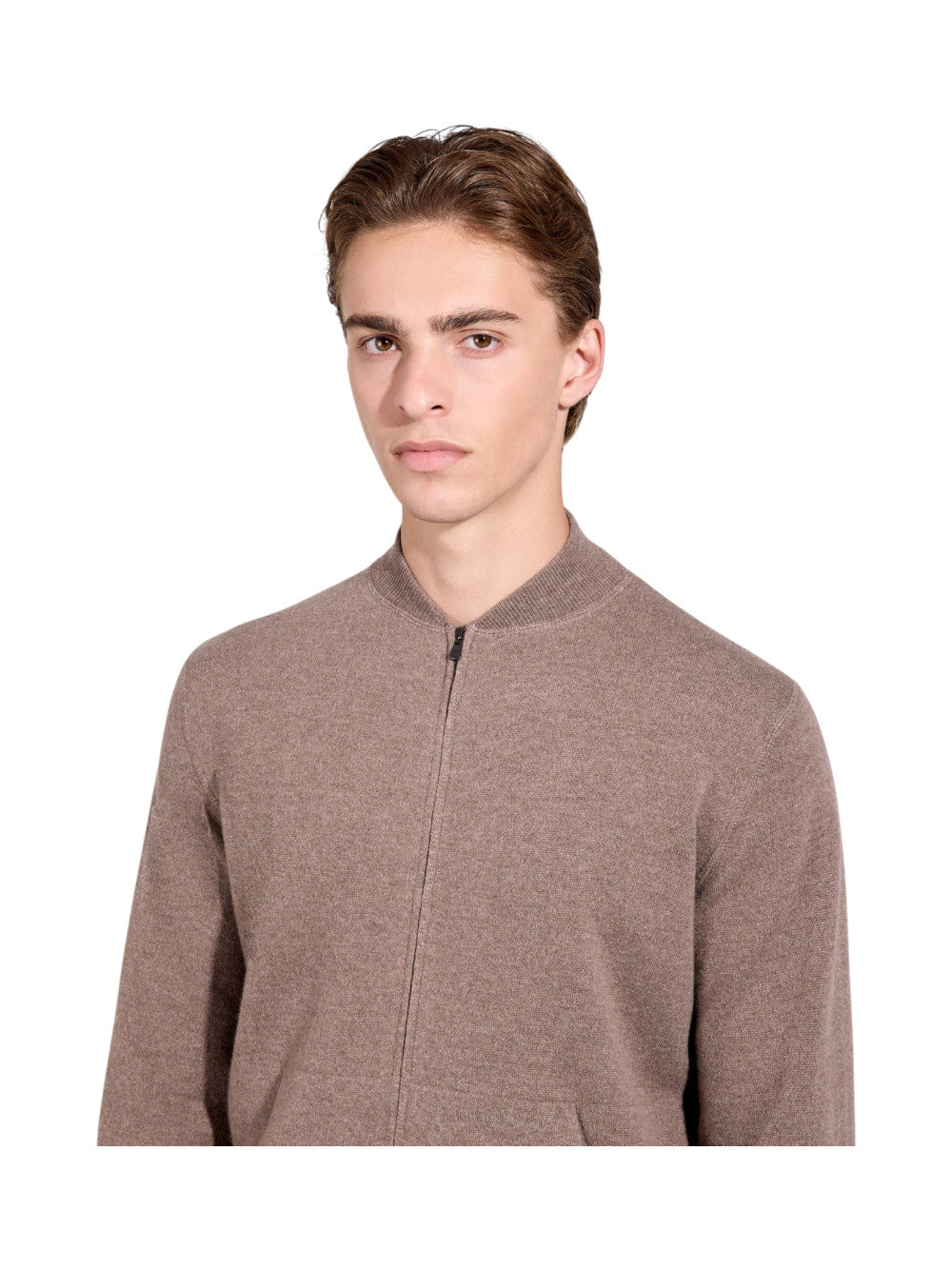 Filippo De Laurentiis Cardigan Uomo  BZ1ML3AT WC12F 920