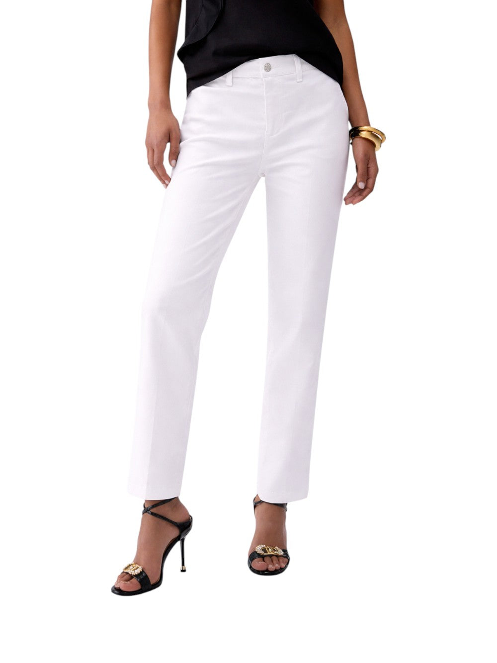 Liu Jo Pantalone Donna  WA6510T7144 11111