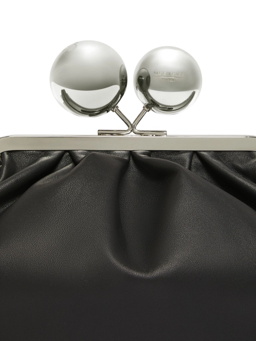 Max Mara Weekend Borsa Donna MILVANEW 2625516154600 007
