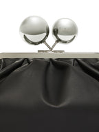 Max Mara Weekend Borsa Donna MILVANEW 2625516154600 007
