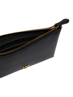 Pinko Borsa Donna Flat Horizontal Mini Vitello S 104277A0F1Z99Q