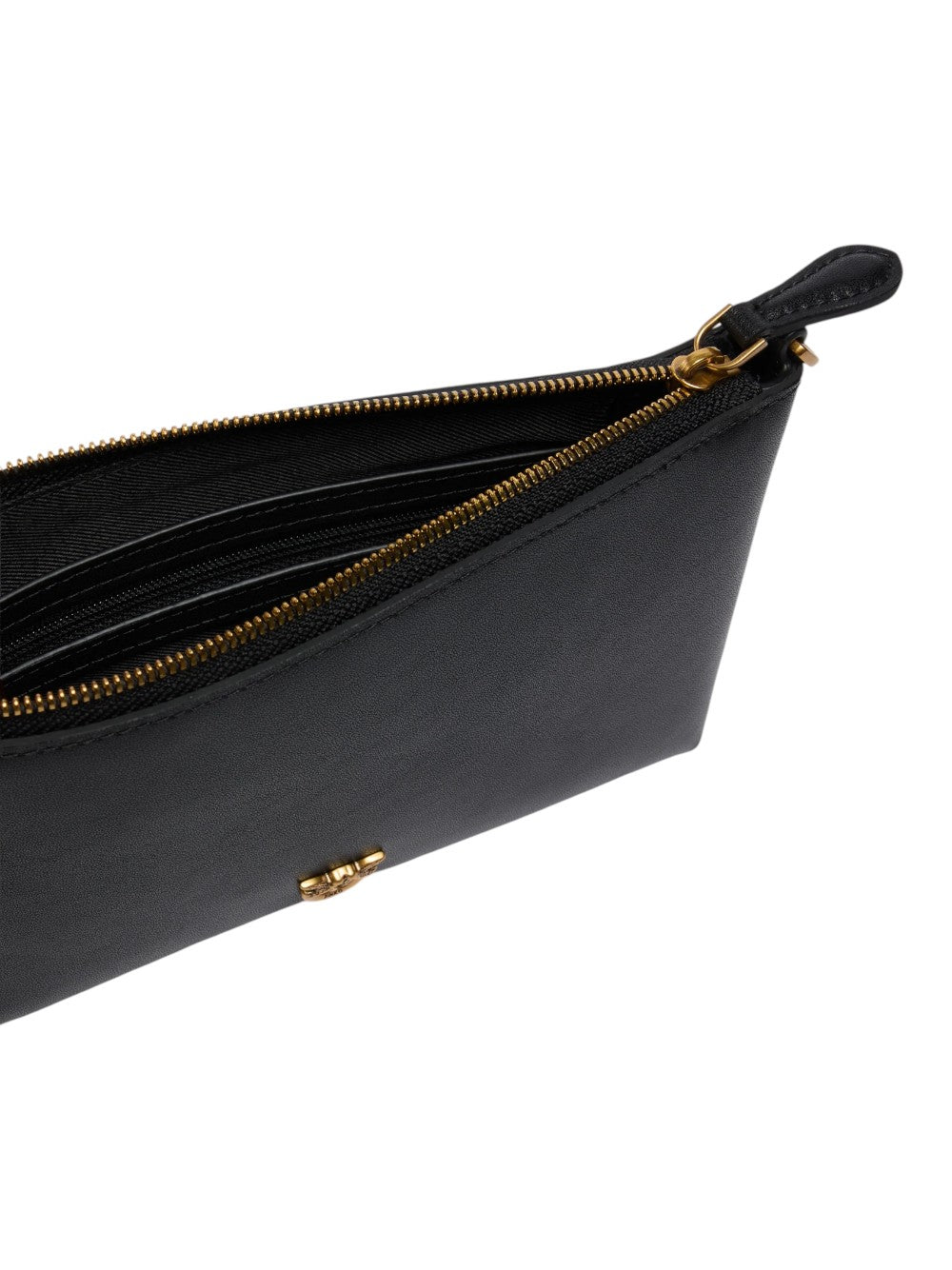 Pinko Borsa Donna Flat Horizontal Mini Vitello S 104277A0F1Z99Q