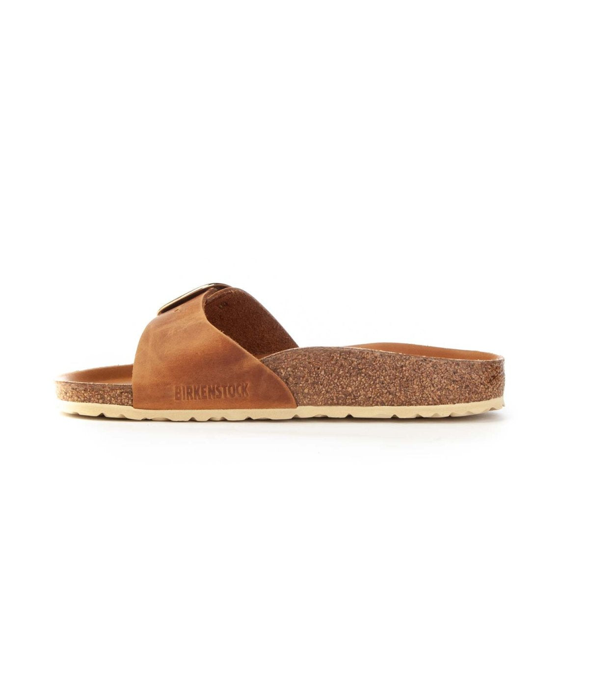 birkenstock CIABATTA Donna 1006525