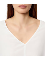 Liu Jo Top Donna  WA6412T2578 X0727