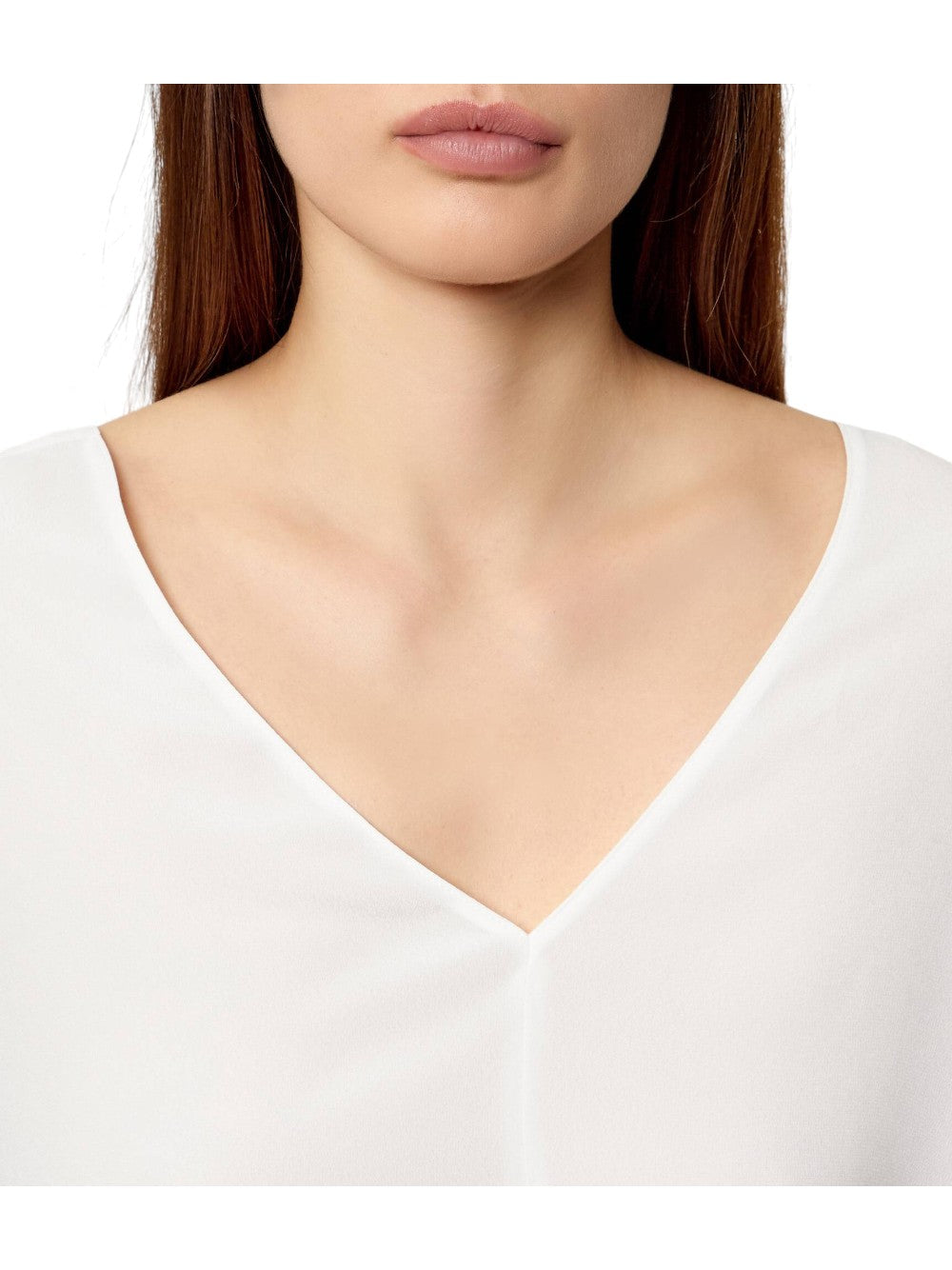 Liu Jo Top Donna  WA6412T2578 X0727