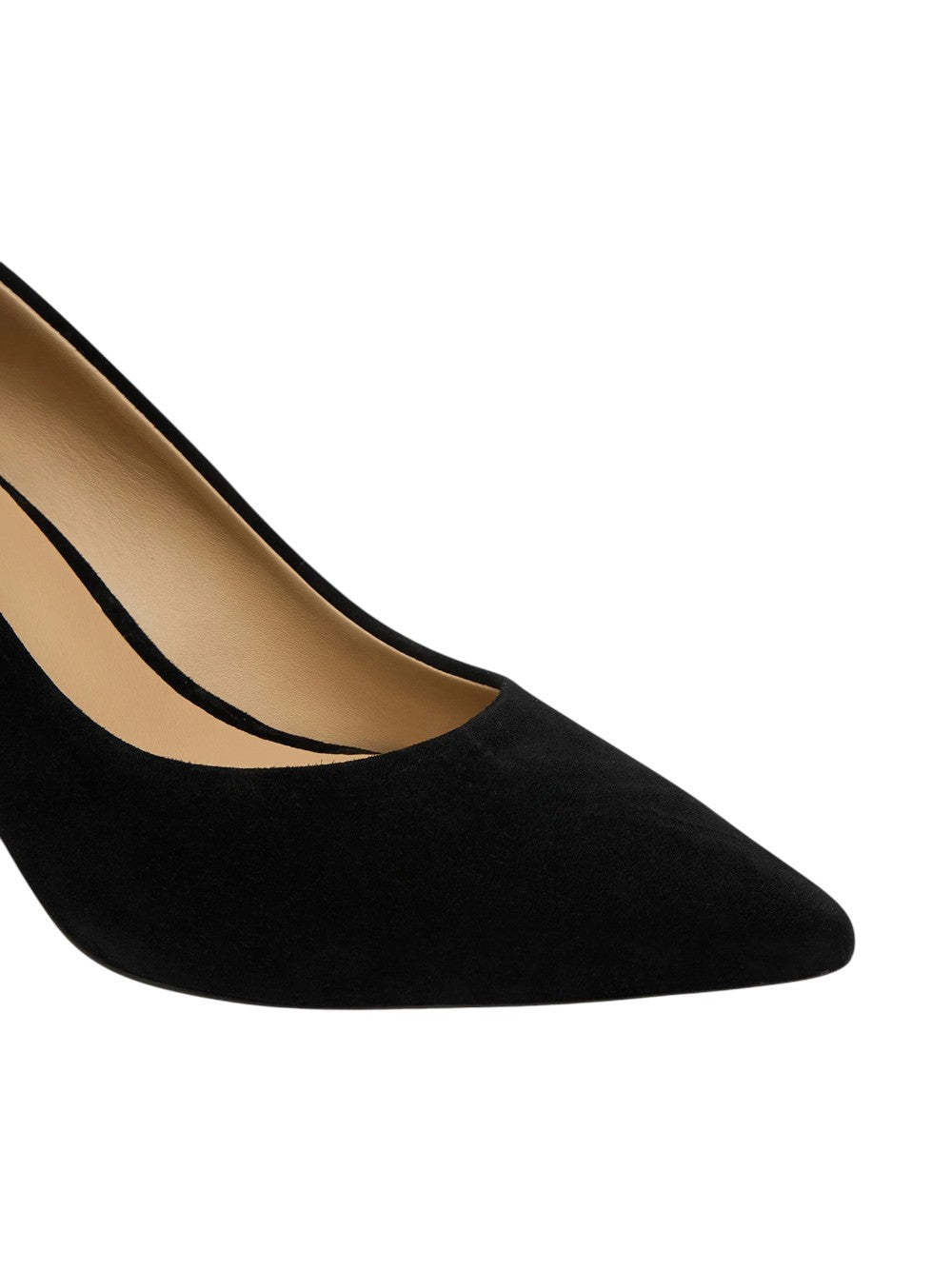 Lauren Ralph Lauren Decollete Donna  802967743001
