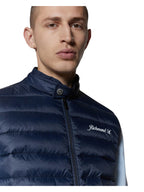 JOHN RICHMOND Men's Vest UMP25236PI