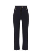 Elisabetta Franchi Pantalone Donna  PA10856E2110