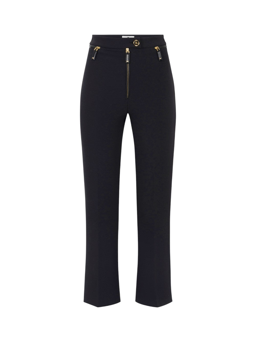 Elisabetta Franchi Pantalone Donna  PA10856E2110