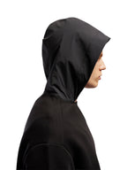 Macron Felpa Uomo JAKE 200007120001