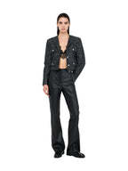 Liu Jo Giacca Donna  UF5142D0267 22222