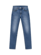 9.2 Jeans Uomo GIOVE 92316D2/62005 002