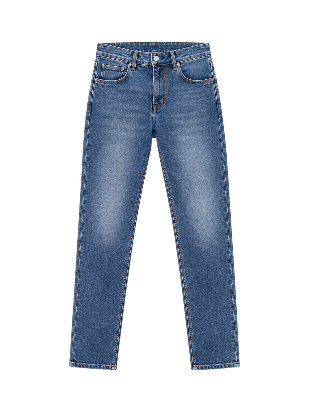 9.2 Jeans Uomo GIOVE 92316D2/62005 002