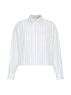 Max Mara Weekend Camicia Donna WKDCERTOSA 2625116041600 001