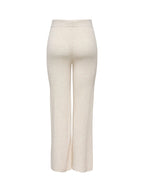 ONLY Pantalone Donna ONLTHEA PANT KNT 15352981