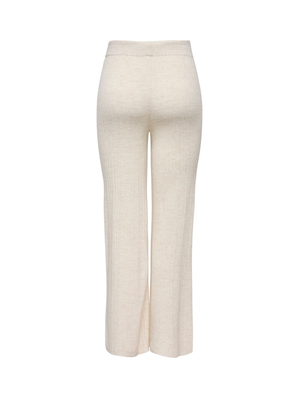 ONLY Pantalone Donna ONLTHEA PANT KNT 15352981