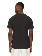 calvin klein T-SHIRT Uomo J30J327474