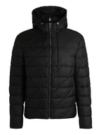 BOSS Men's Jacket 50524648