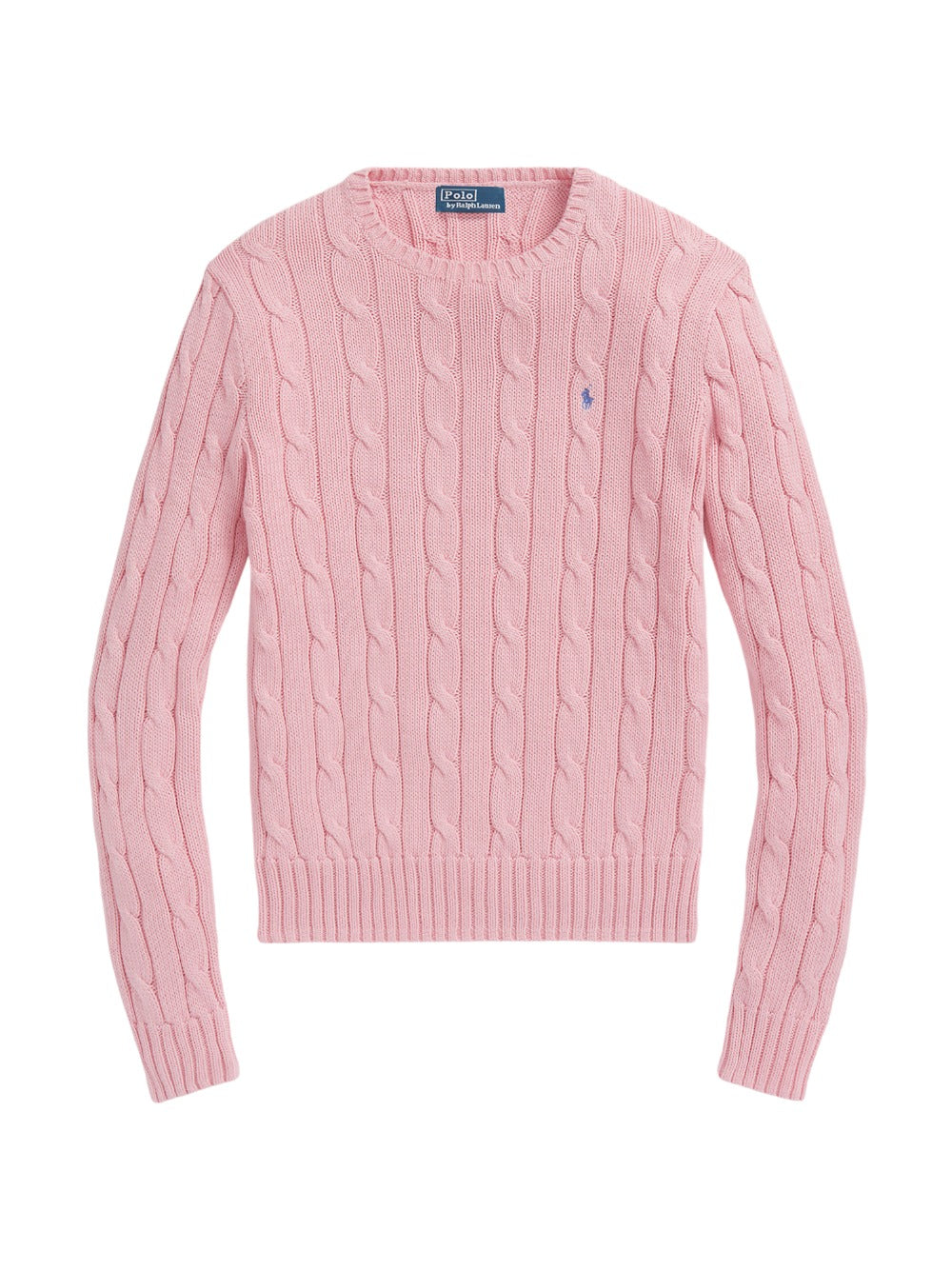 Polo Ralph Lauren Maglia Donna  211891640