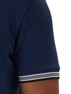 BOSS Polo Uomo Paddy 50469055 419