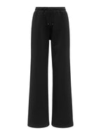 K-Way Pantalone Donna LOYRE POLY COTTON K3134FW USY