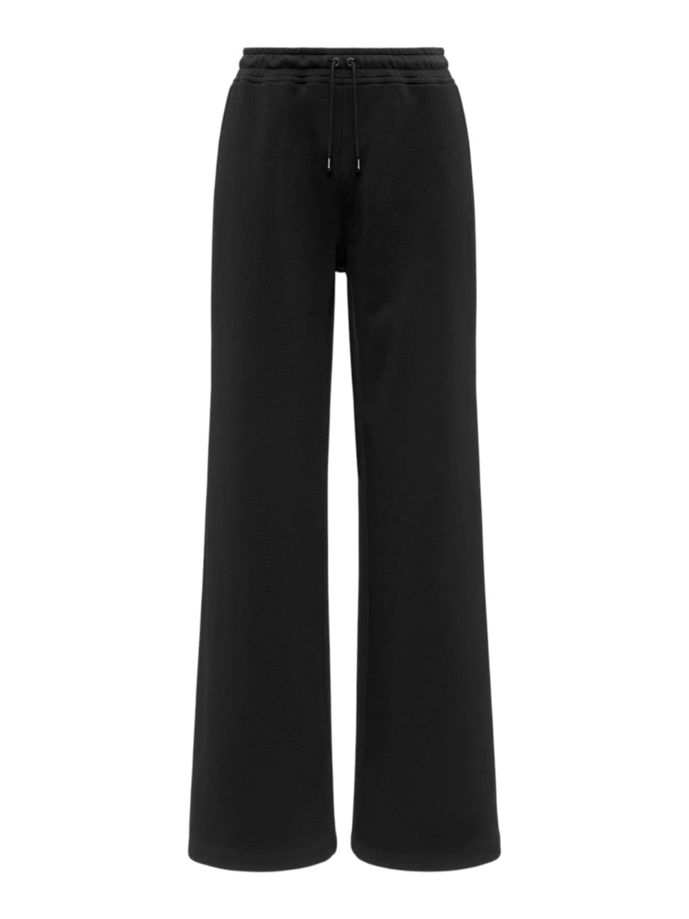 K-Way Pantalone Donna LOYRE POLY COTTON K3134FW USY