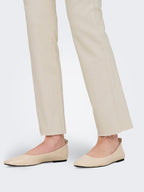 ONLY JEANS Women 15340944