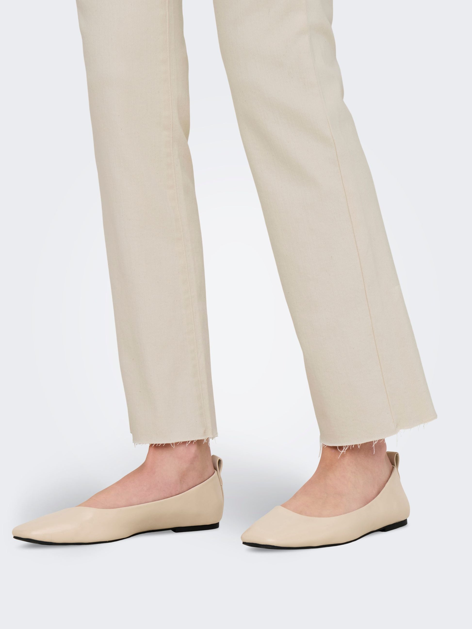 ONLY JEANS Donna 15340944