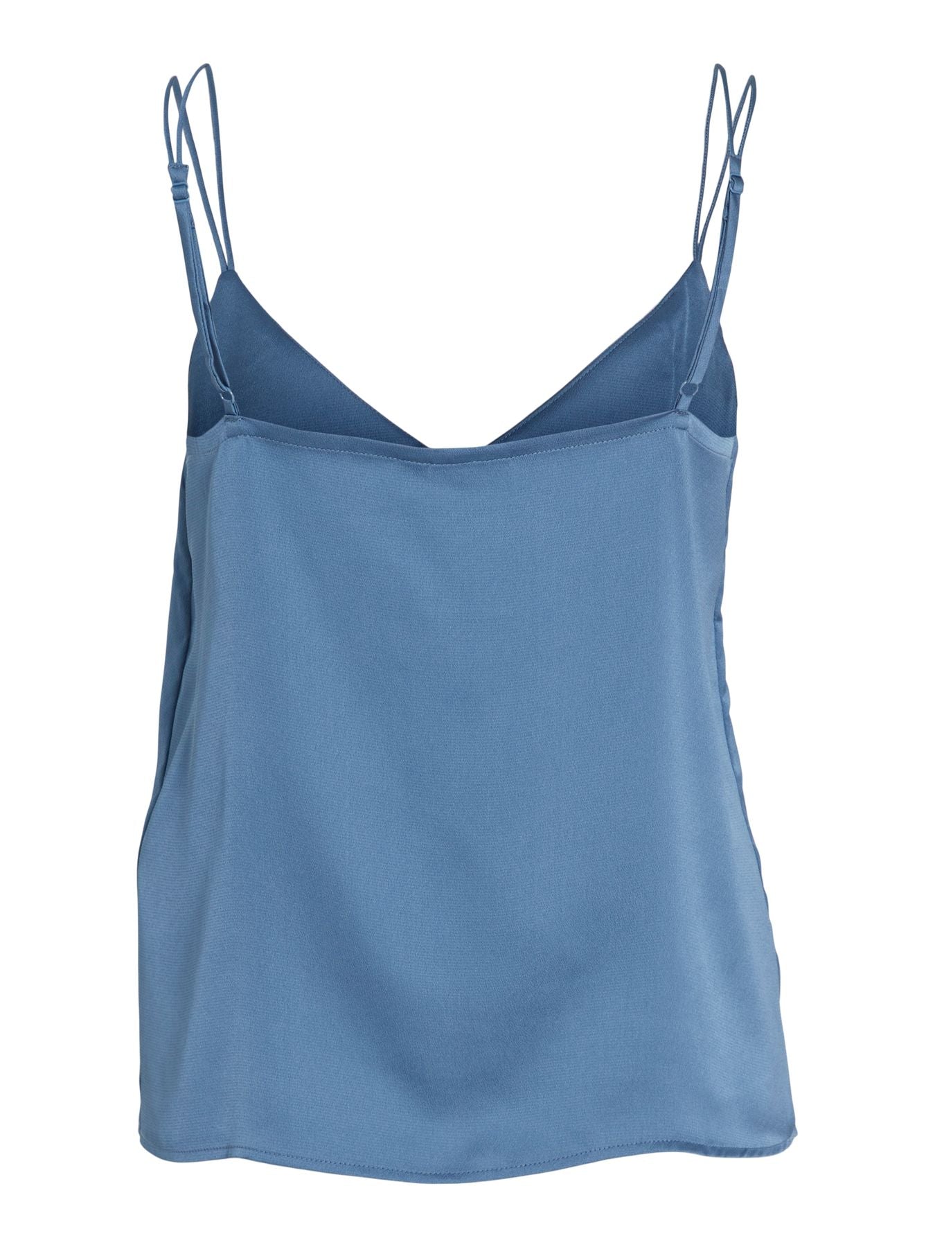 VILA Women's Top 14089627