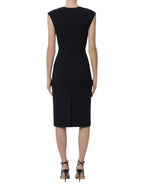 Elisabetta Franchi Abito Donna  AB90061E2110