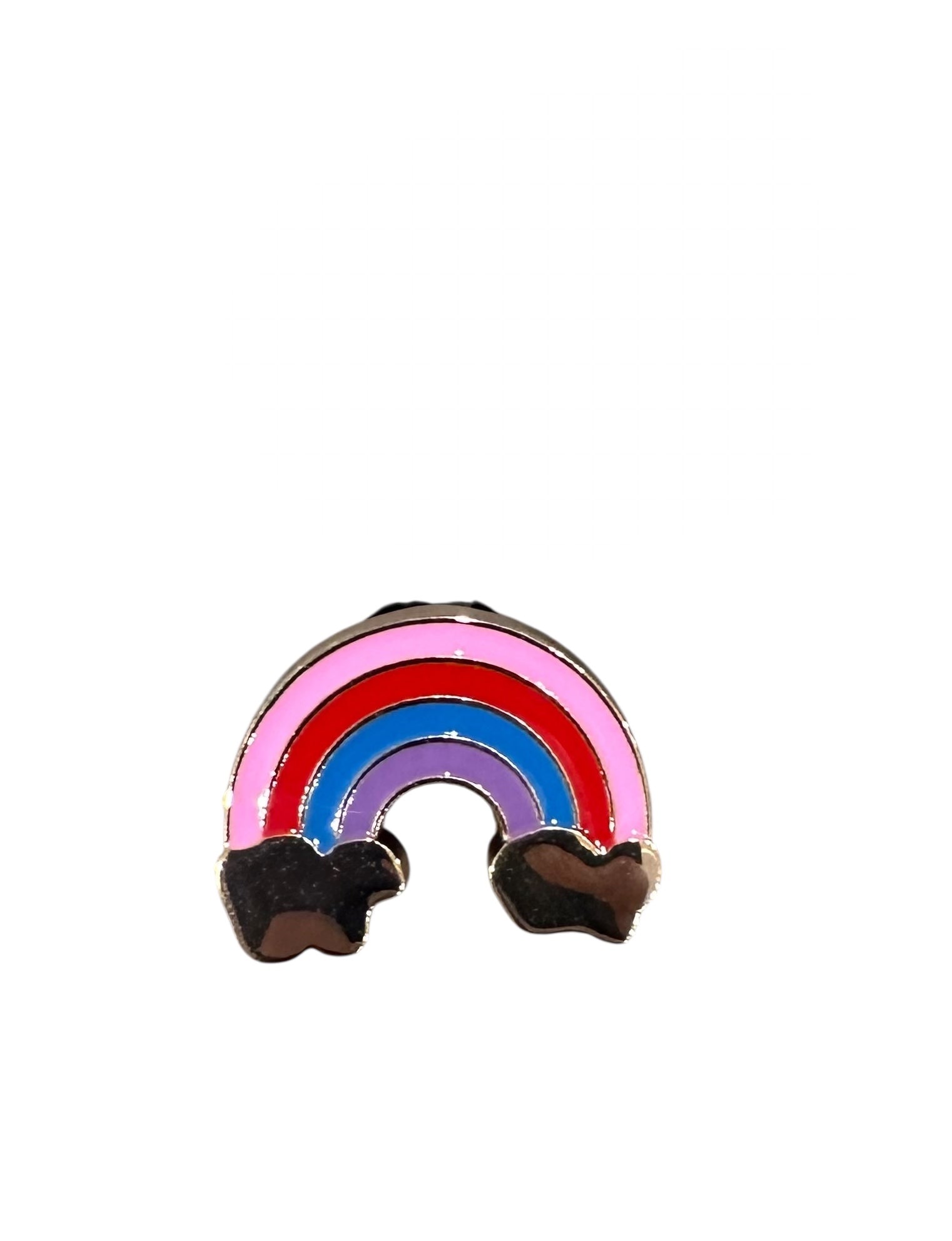 CROCS Charm Donna CR.4674 JIB