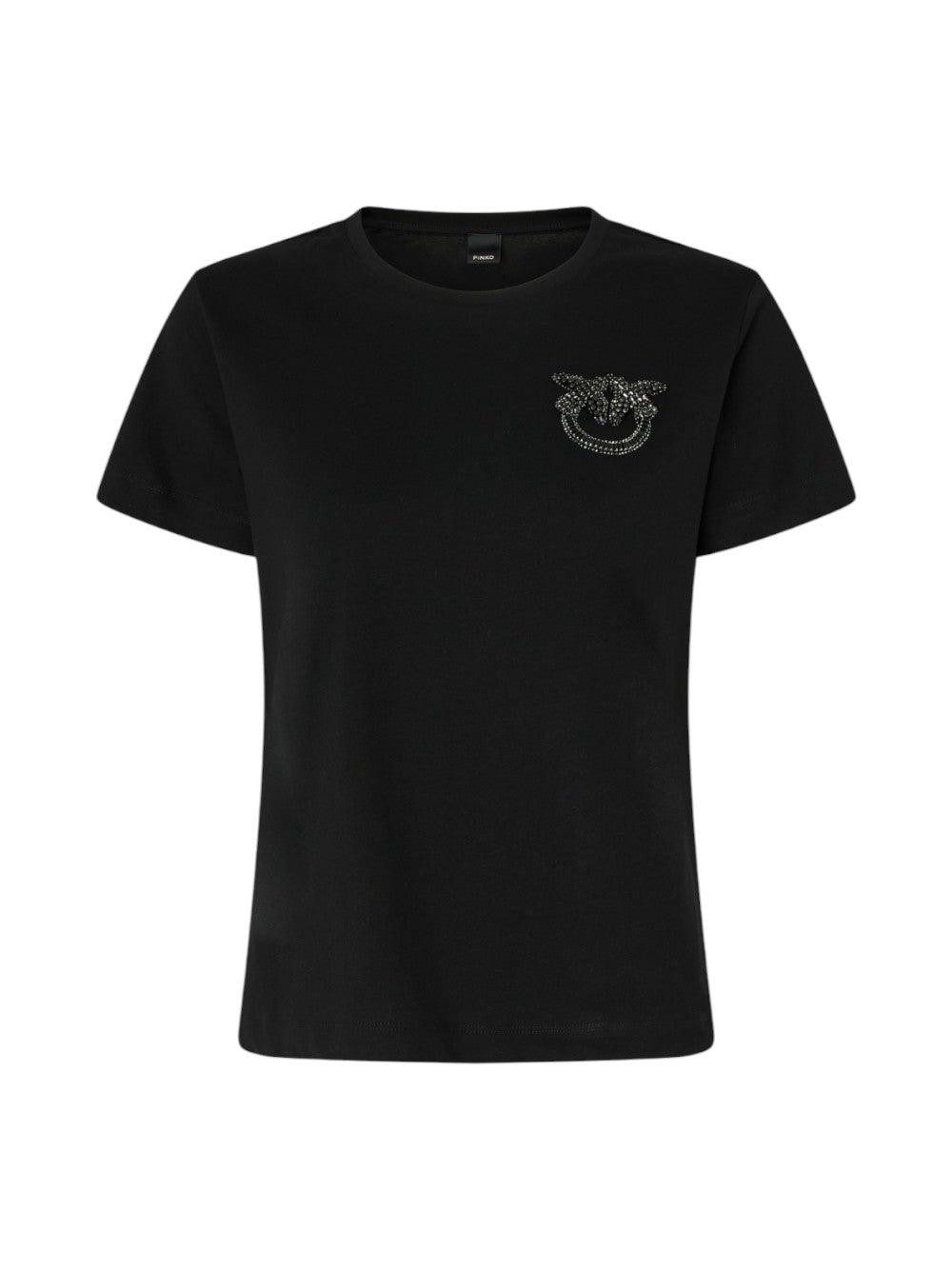 Pinko T-SHIRT Donna NAMBRONE T-SHIRT 103320A2RN Z99