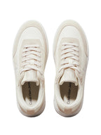 calvin klein Women's Sneakers YW0YW017970LH