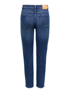 ONLY Jeans Donna ONLEMILY STRETCH 15363560 BS000042