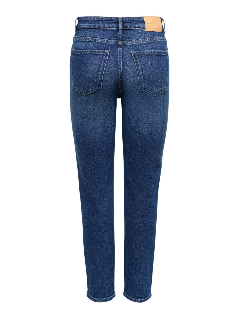 ONLY Jeans Donna ONLEMILY STRETCH 15363560 BS000042